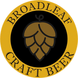 BrewBuddy app