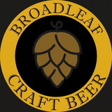 BrewBuddy