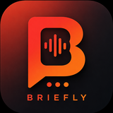Briefly