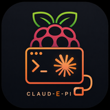 ClaudePi