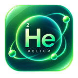 Helium