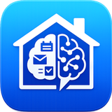 HomeBrain