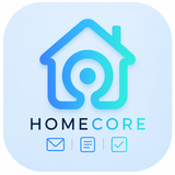 HomeCore