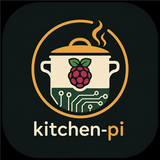 Kitchen-Pi