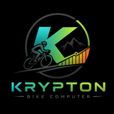Krypton