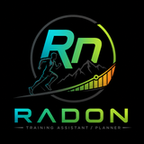 Radon