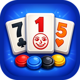 Rummikub