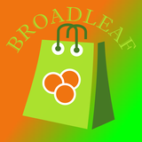 Shopping