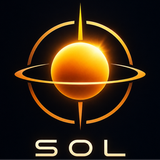 Sol