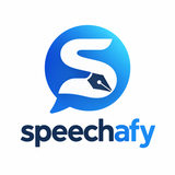 Speechafy
