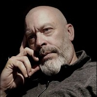 Dominic Townsend